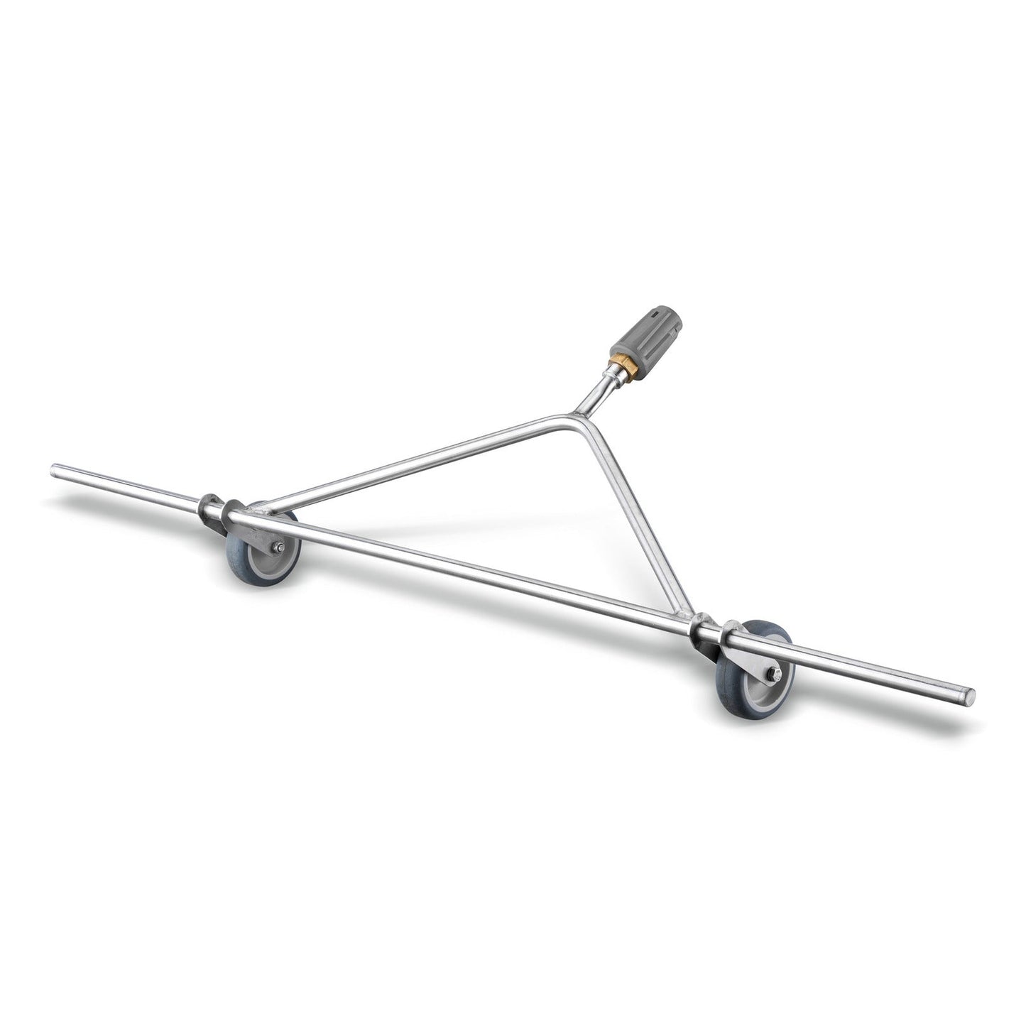 Kärcher Unkrautlanze WR 100 - Pillunat - 2.114 - 015.0 - Kärcher Home & Garden - Kärcher Professional - Kaser Kompressoren