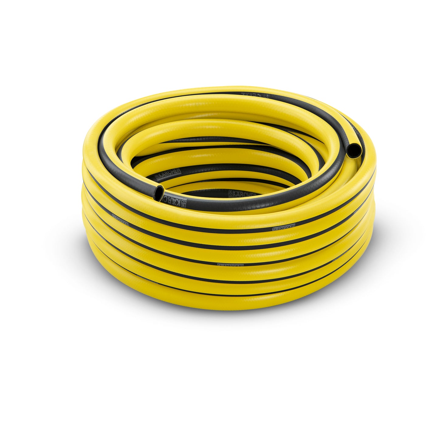 Kärcher hose PrimoFlex® 1/2" - 30 m