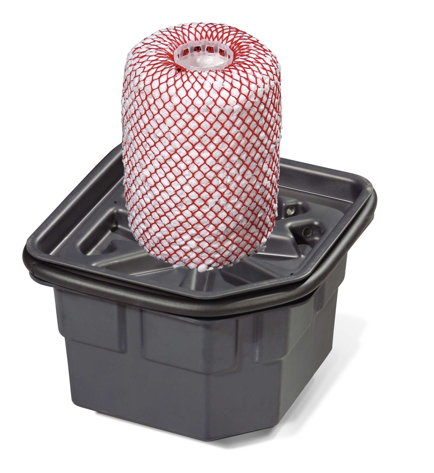 SET Filter AQUAMAT CF 9 - Pillunat - 5.3404.1 - Kärcher Home & Garden - Kärcher Professional - Kaser Kompressoren