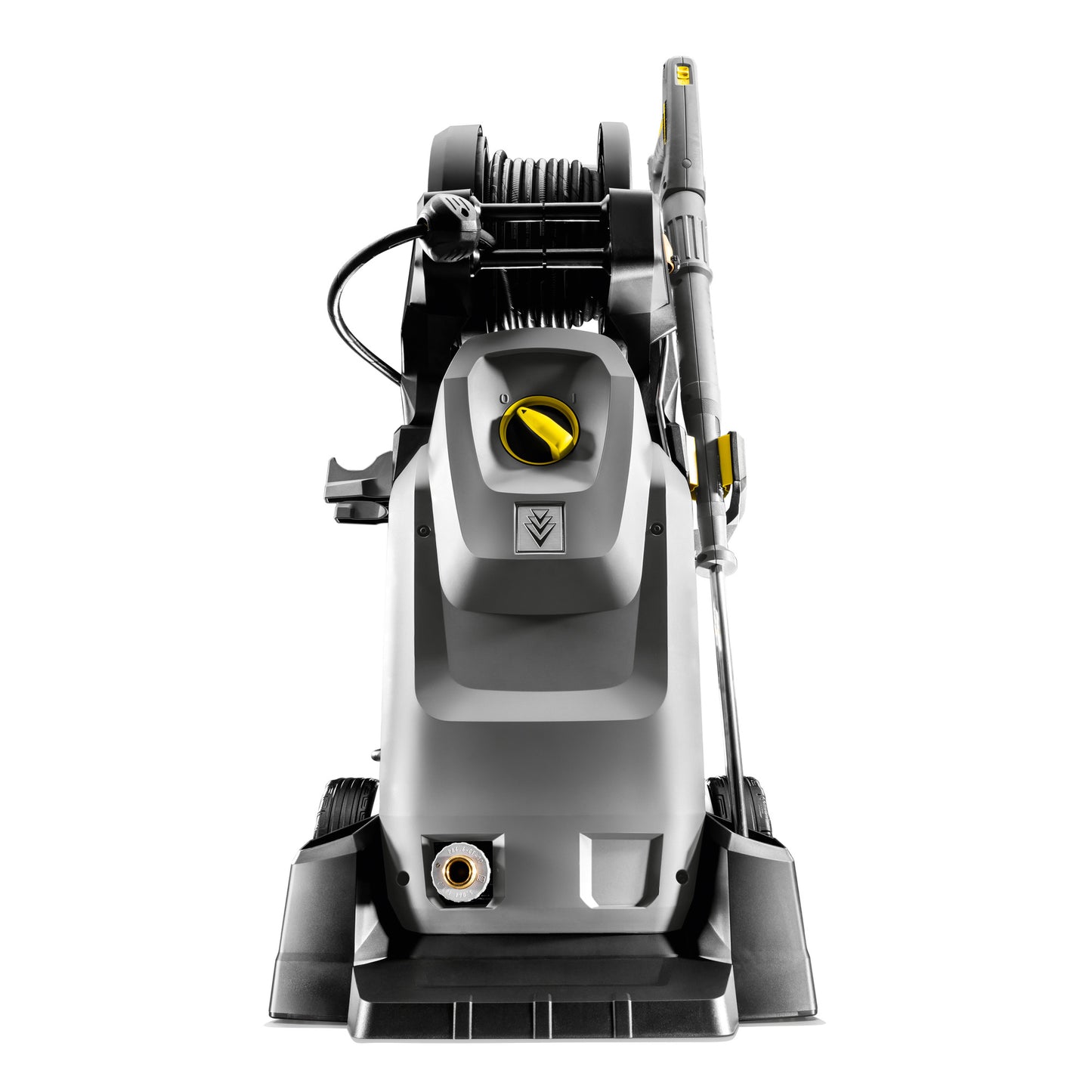 Kärcher Hochdruckreiniger HD 7/14 -4 MXA Plus