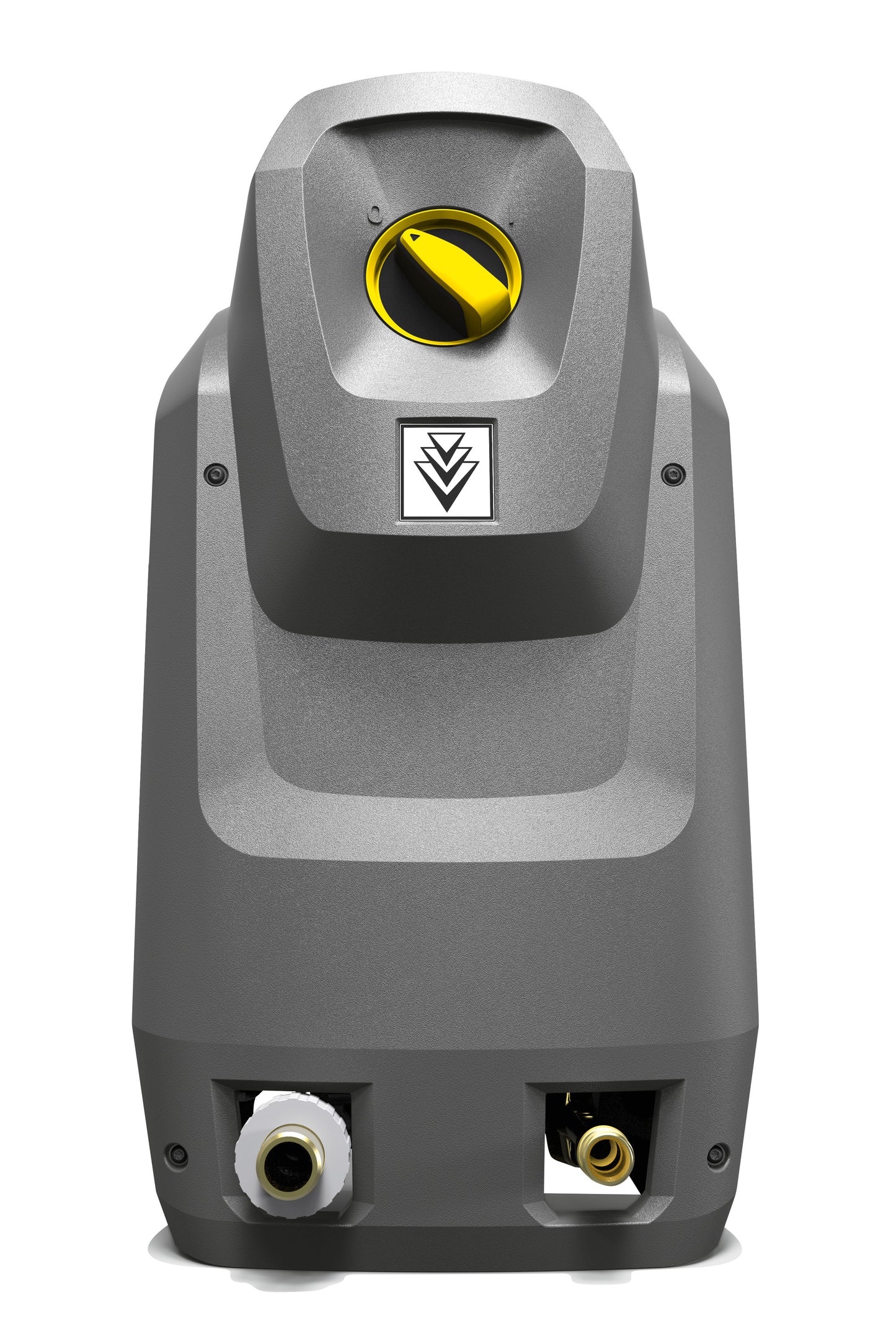 Kärcher Hochdruckreiniger HD 6/15 M St