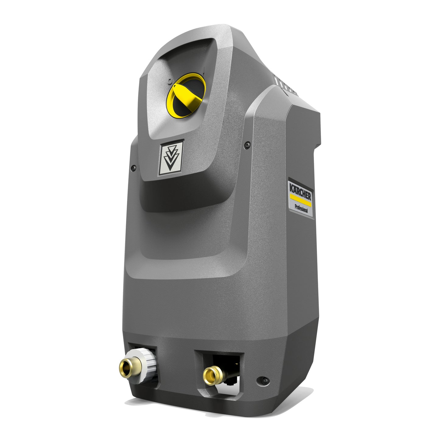 Kärcher Hochdruckreiniger HD 6/15 M St