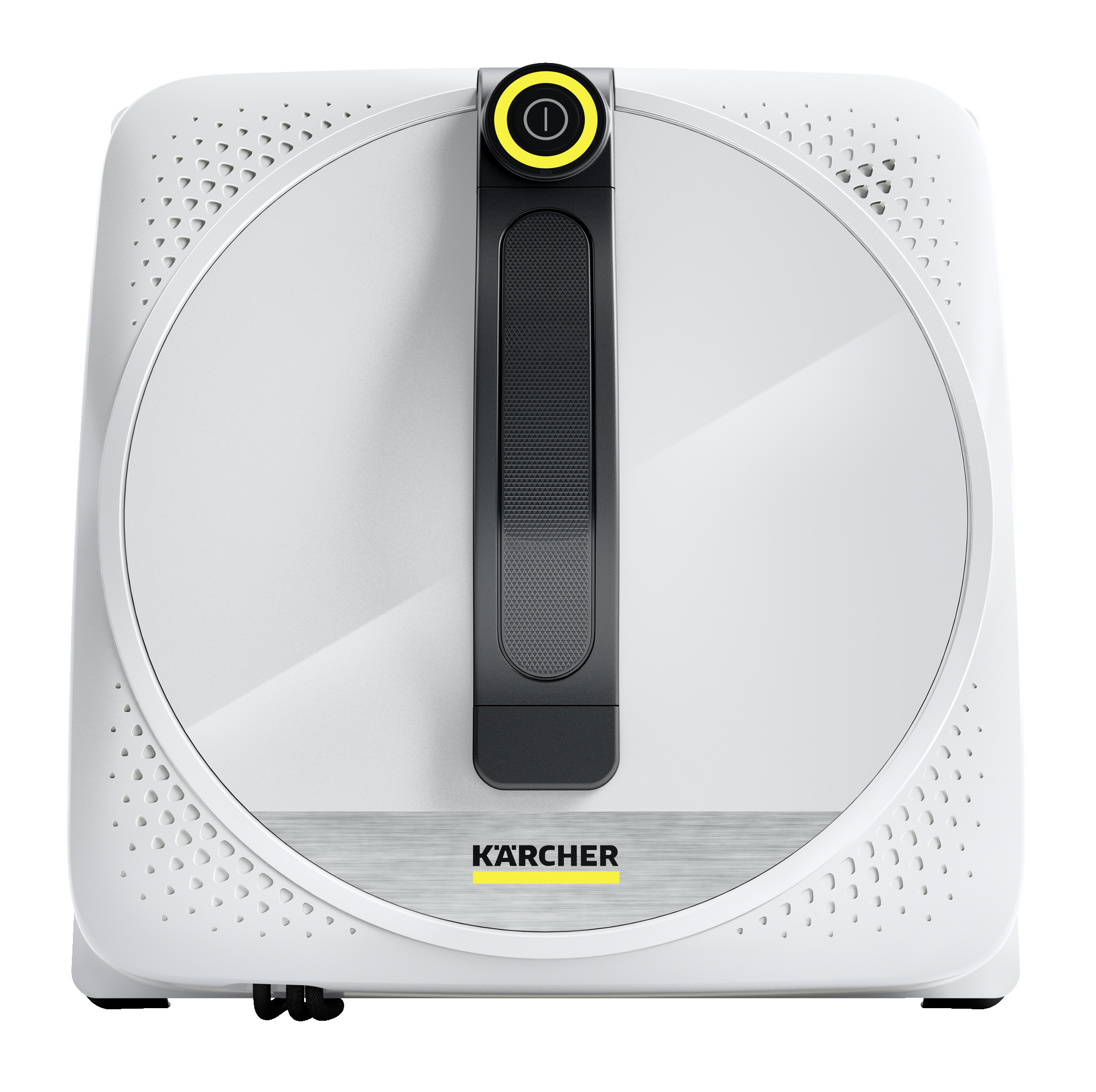 Kärcher Fensterreinigungsroboter RCW 4