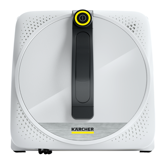 Kärcher Fensterreinigungsroboter RCW 4