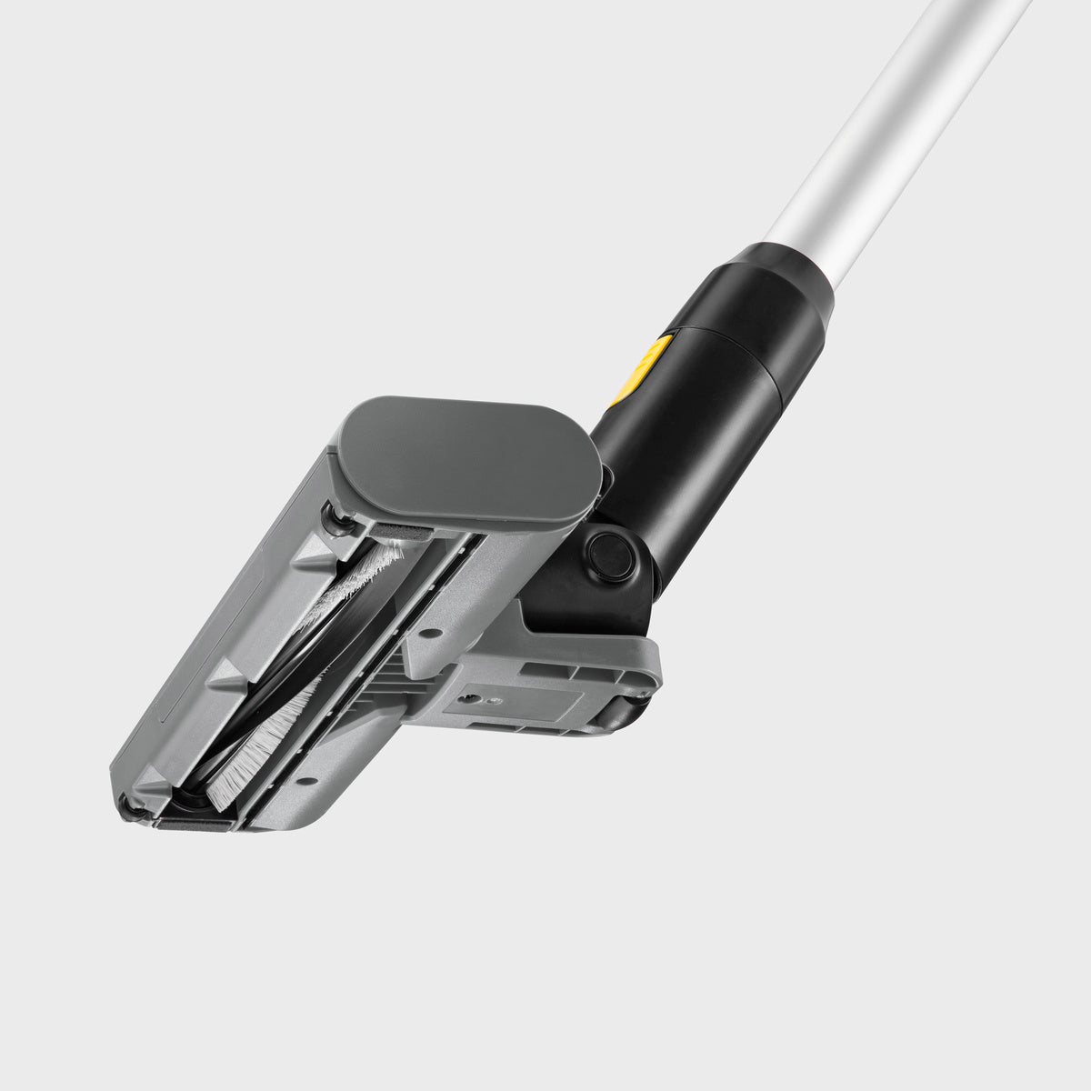 Kärcher Akku-Handstaubsauger LVS 1/2 Bp