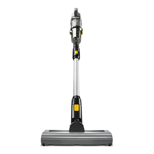 Kärcher Akku-Handstaubsauger LVS 1/2 Bp