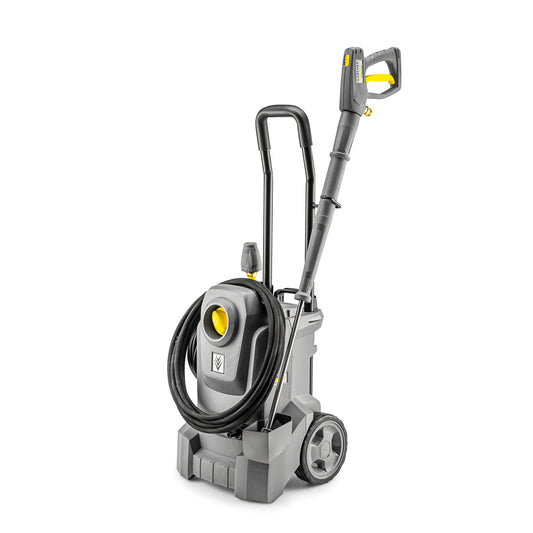 Kärcher Hochdruckreiniger HD 5/13 E Classic