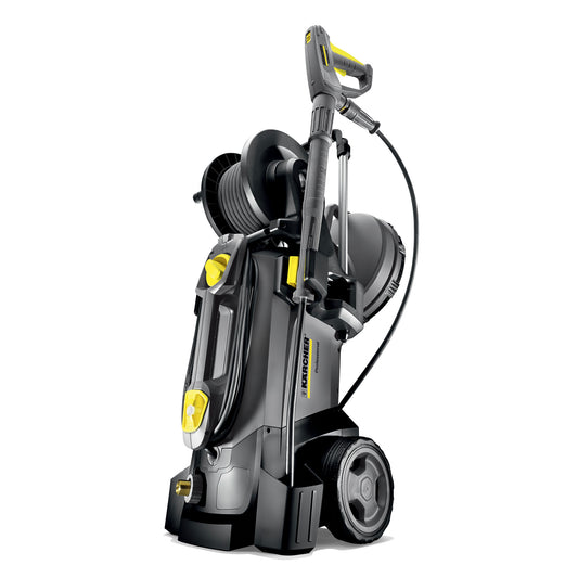 HD 5/15 CX Plus + FR Classic 1.520-934.0