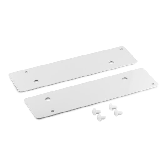 Kärcher attachment kit adapter stand WPD50