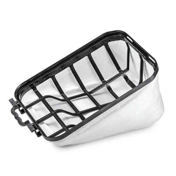 Kärcher Filterkorb kpl.