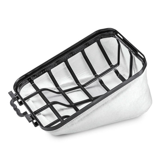 Kärcher Filterkorb kpl.