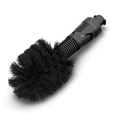 Karcher universal brush