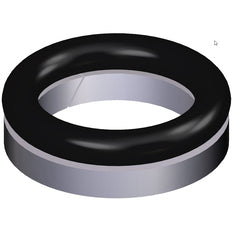Kärcher O-Ring kpl. -nur fuer Ersatz-