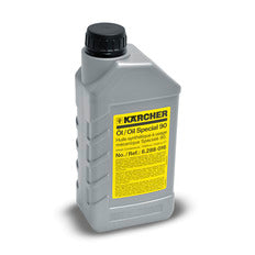 Kärcher Getriebeoel 1L