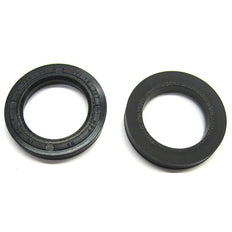 Kärcher compact seal 16 x 24 x 4