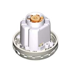 Kärcher blower motor 230V