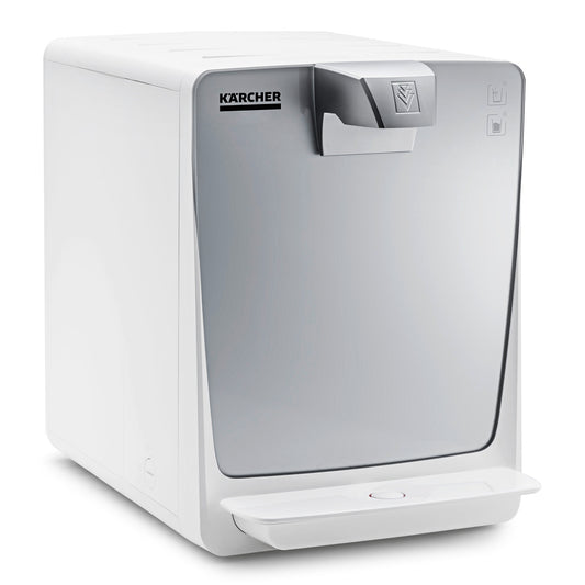 Kärcher Wasserspender WPD 55 S