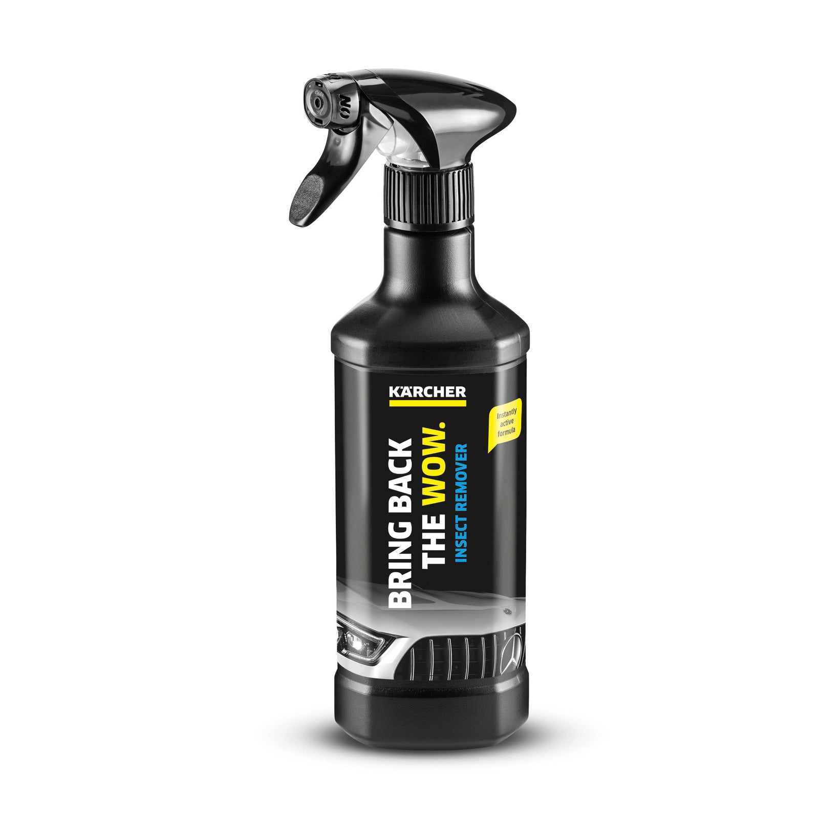 Kärcher insect remover, 500 ml