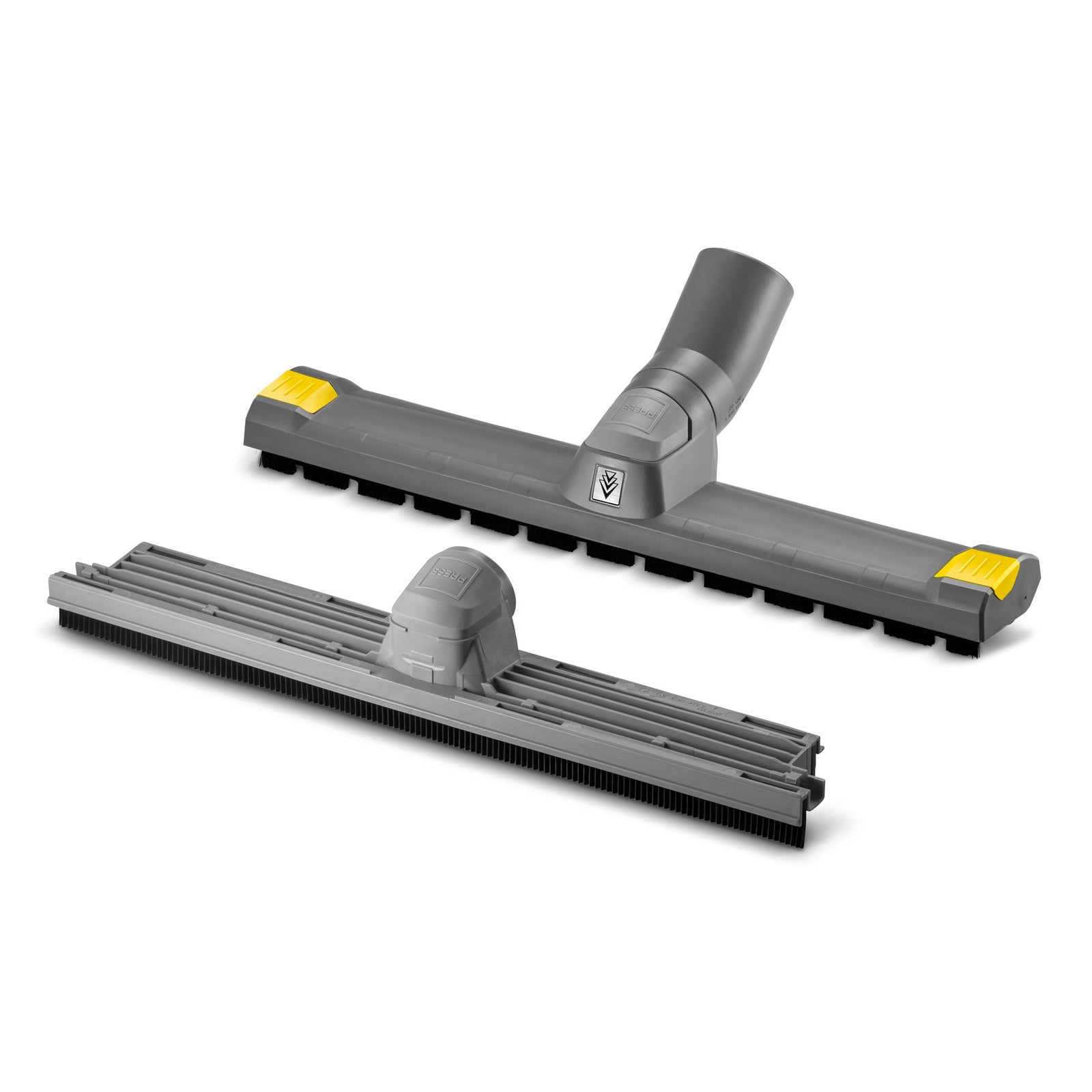 Kärcher Nass-/Trockenbodendüse DN 35 360 mm  ADV