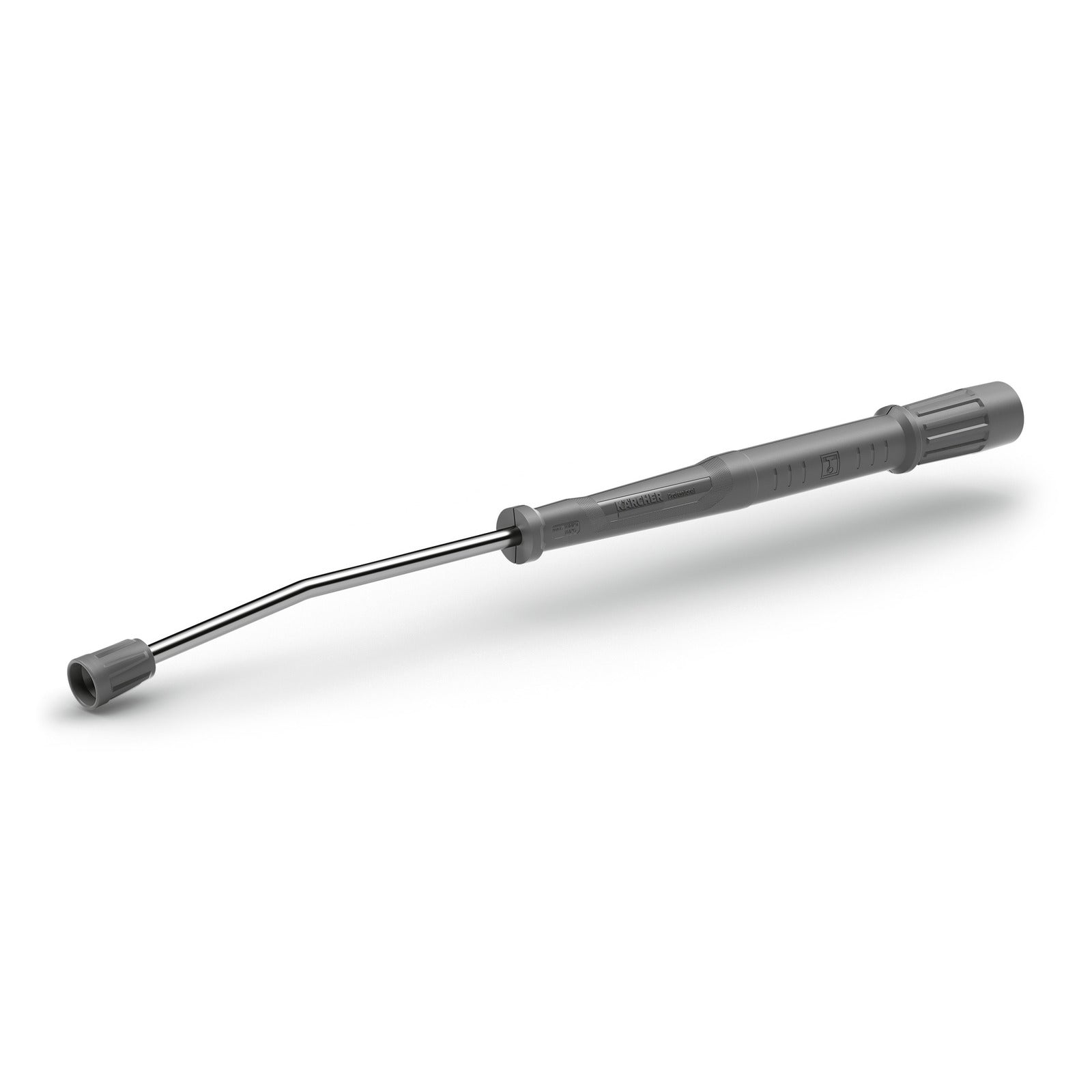 Kärcher spray lance 1050 mm, rotatable