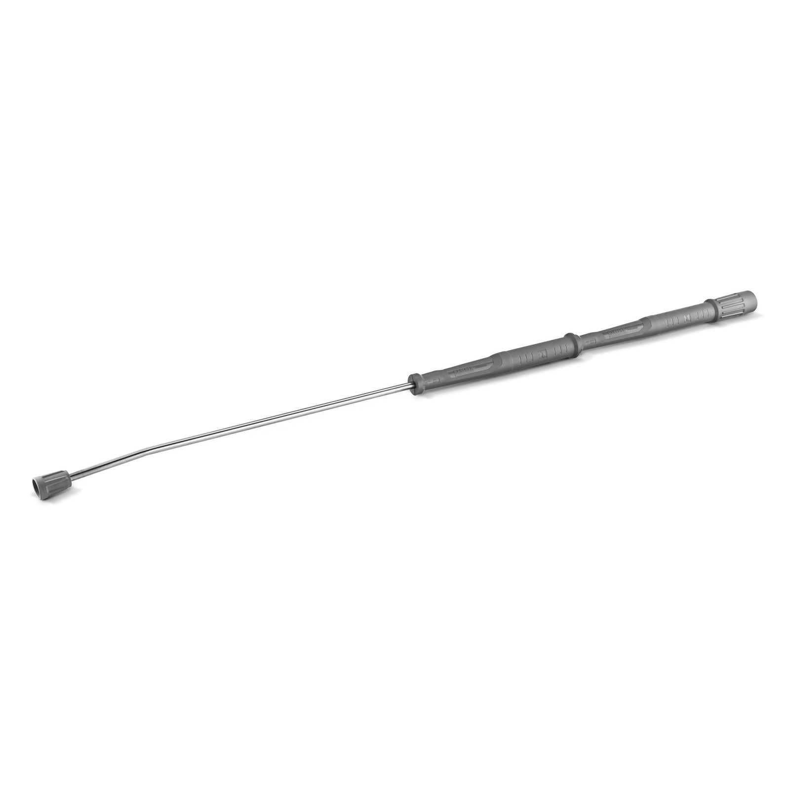 Kärcher Strahlrohr 1550 mm, drehbar