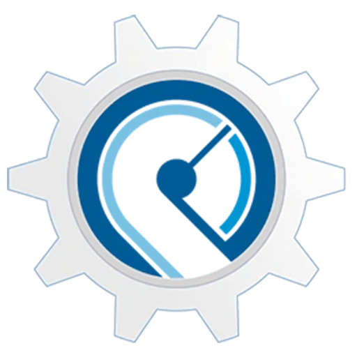 Kärcher Trockensauger T 10/1 Adv HEPA