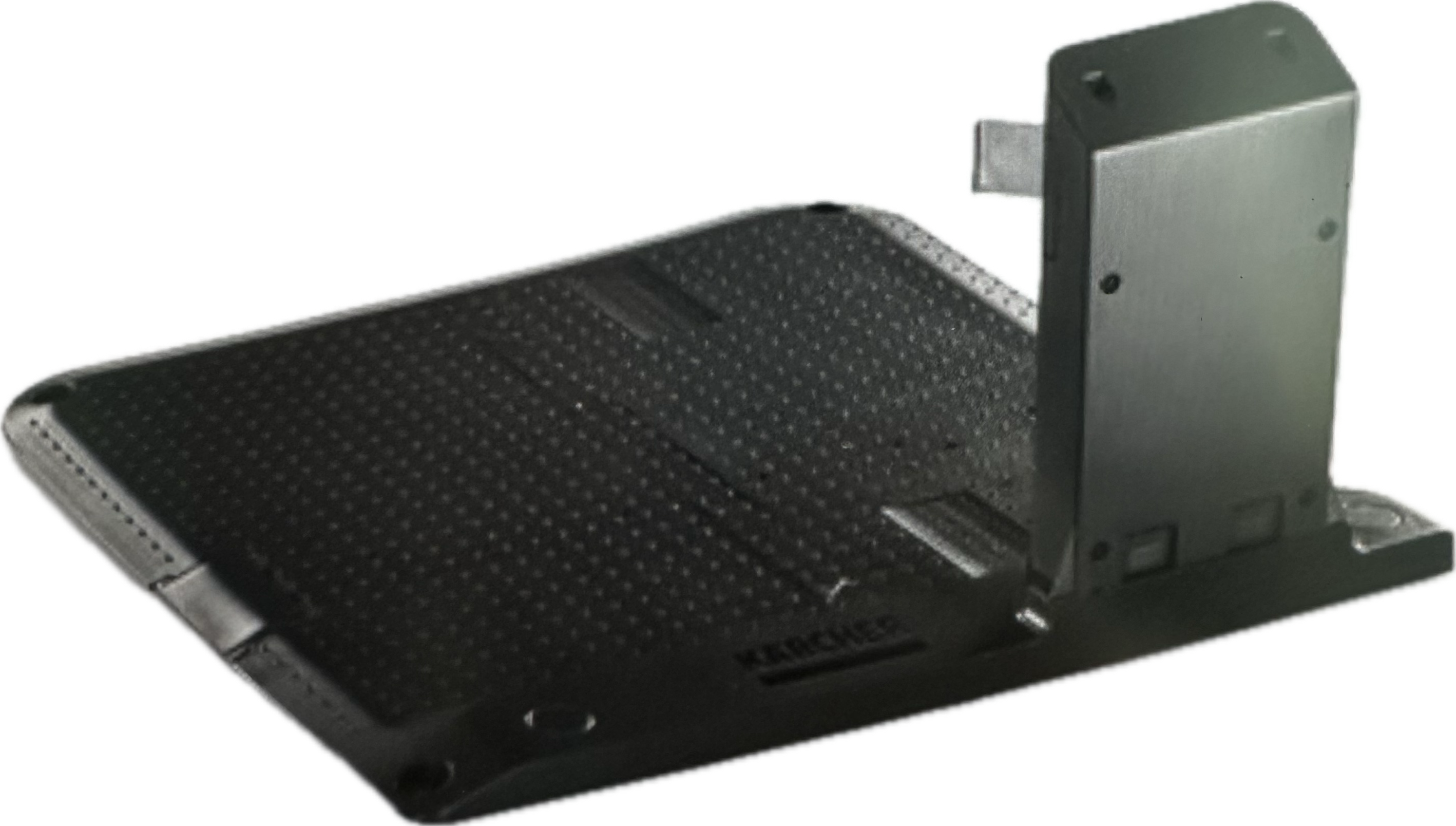 Kärcher Ladestation für Rasenmähroboter RLM 4