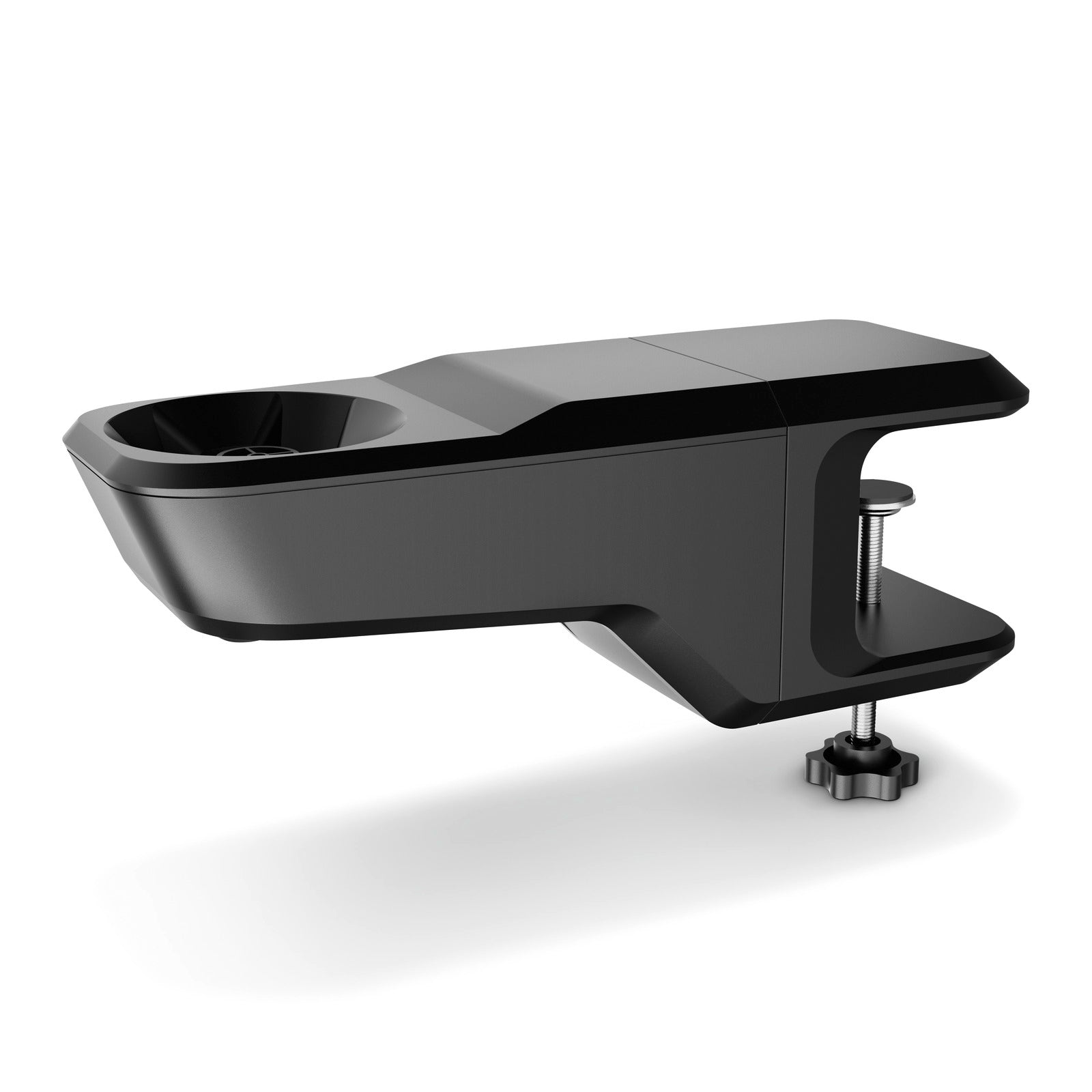 Kärcher Klemmhalterung RCX