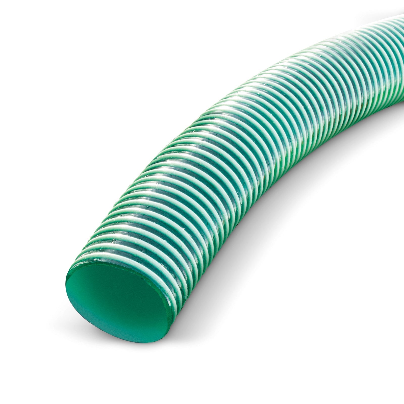 Kärcher Ansaugschlauch (5 m) - Pillunat - 2.645 - 340.0 - Kärcher Home & Garden - Kärcher Professional - Kaser Kompressoren