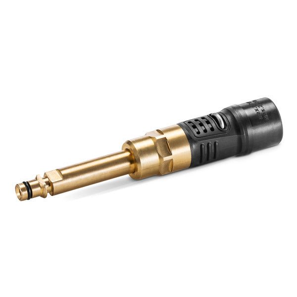 Kärcher Anti - Verdreh Adapter - Pillunat - 2.644 - 257.0 - Kärcher Home & Garden - Kärcher Professional - Kaser Kompressoren