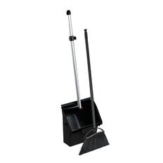 Kärcher Besen und Kehrbehaelter ECO! - Pillunat - 9.212 - 107.0 - Kärcher Home & Garden - Kärcher Professional - Kaser Kompressoren