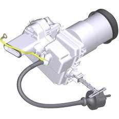 Kärcher E - box K5 FC without PCB EU (ric) - Pillunat - 9.002 - 421.0 - Kärcher Home & Garden - Kärcher Professional - Kaser Kompressoren