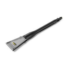 Kärcher eco!Booster 180 (K7) - Pillunat - 2.645 - 386.0 - Kärcher Home & Garden - Kärcher Professional - Kaser Kompressoren