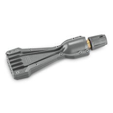 Kärcher Eco!Booster TR 050 - Pillunat - 2.113 - 088.0 - Kärcher Home & Garden - Kärcher Professional - Kaser Kompressoren