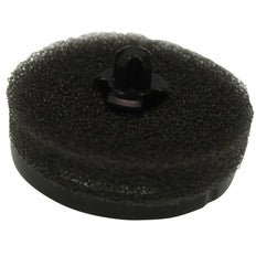 Kärcher Filter kpl. fuer Ersatz - Pillunat - 4.055 - 110.0 - Kärcher Home & Garden - Kärcher Professional - Kaser Kompressoren