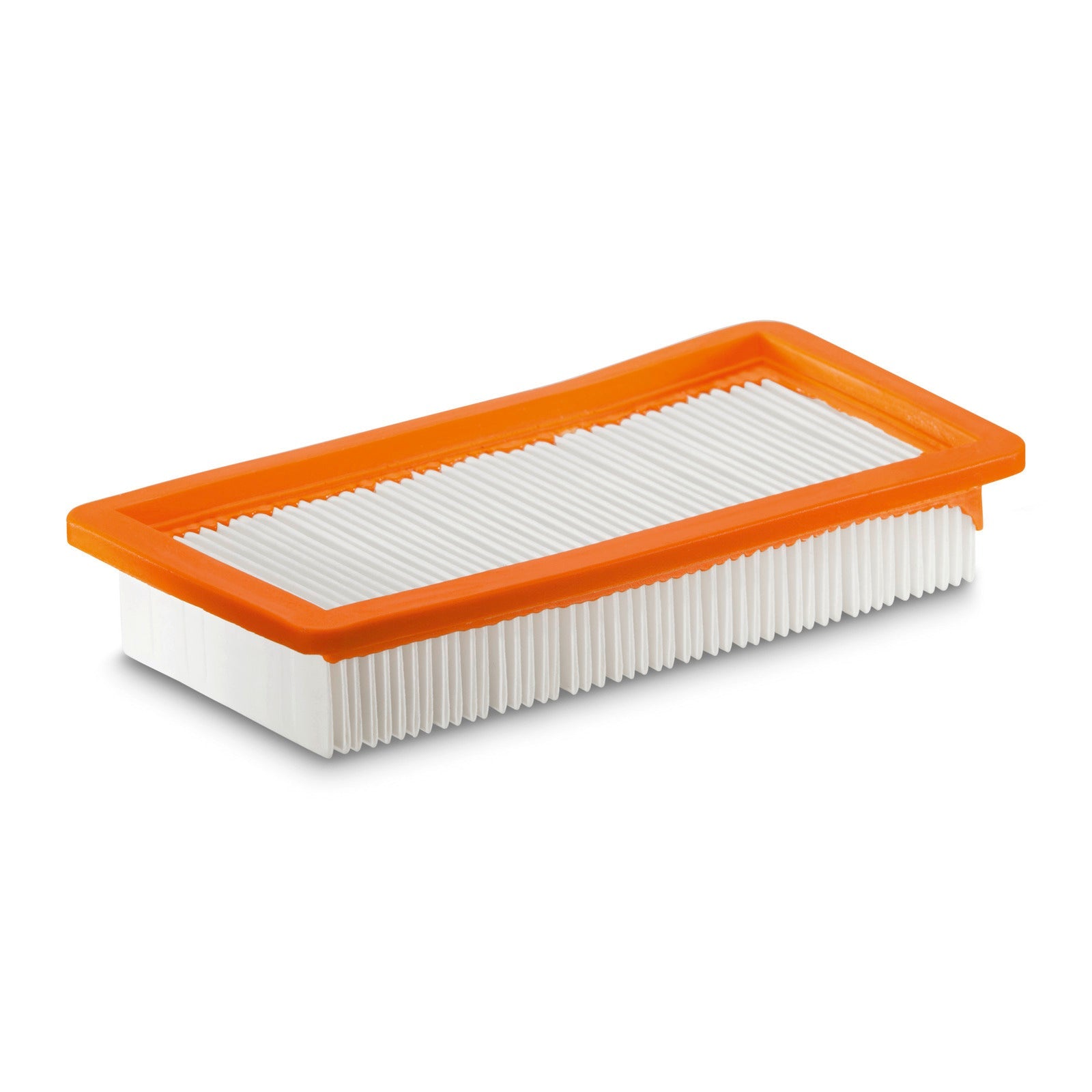 Kärcher Filter Schmutzwassertank - Pillunat - 6.414 - 976.0 - Kärcher Home & Garden - Kärcher Professional - Kaser Kompressoren
