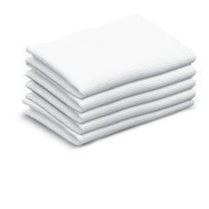 Kärcher Frotteetücher, schmal - Pillunat - 6.369 - 357.0 - Kärcher Home & Garden - Kärcher Professional - Kaser Kompressoren