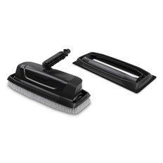 Kärcher Glass & facade cleaning attachment - Pillunat - 2.644 - 191.0 - Kärcher Home & Garden - Kärcher Professional - Kaser Kompressoren