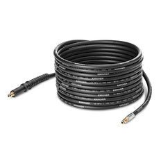 Kärcher H 10 Q HR Hochdruckschlauch - Pillunat - 2.643 - 633.0 - Kärcher Home & Garden - Kärcher Professional - Kaser Kompressoren