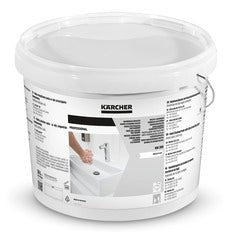 Kärcher Handwaschpaste RM 200 10 l - Pillunat - 6.291 - 030.0 - Kärcher Home & Garden - Kärcher Professional - Kaser Kompressoren