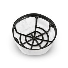 Kärcher Hauptfilterkorb Vlies - Pillunat - 5.731 - 649.0 - Kärcher Home & Garden - Kärcher Professional - Kaser Kompressoren