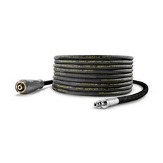 Kärcher HD - Schlauch DN6, 15m, für Schlauchtrommel 250 bar - Pillunat - 6.110 - 037.0 - Kärcher Home & Garden - Kärcher Professional - Kaser Kompressoren