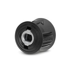 Kärcher HD - Schnellkupplung AL - Pillunat - 4.470 - 041.0 - Kärcher Home & Garden - Kärcher Professional - Kaser Kompressoren