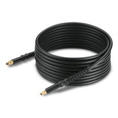 Kärcher Hochdruckschlauch Quick Connect H 9 Q - Pillunat - 2.641 - 721.0 - Kärcher Home & Garden - Kärcher Professional - Kaser Kompressoren