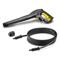 Kärcher Hochdruckschlauch Set HK 4 ab BJ 1992 - Pillunat - 2.643 - 912.0 - Kärcher Home & Garden - Kärcher Professional - Kaser Kompressoren