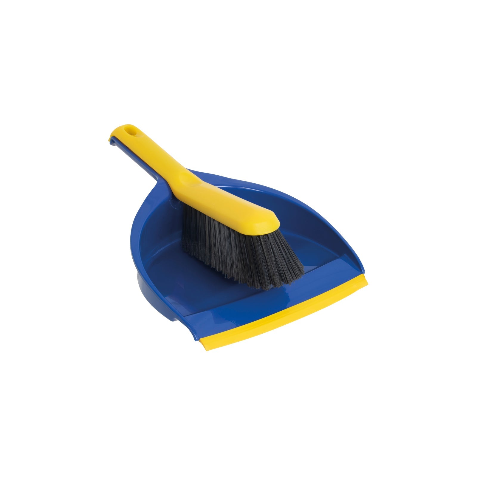 Kärcher Kehrgarnitur Universal blau - Pillunat - 3.337 - 614.0 - Kärcher Home & Garden - Kärcher Professional - Kaser Kompressoren