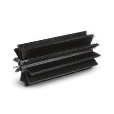 Kärcher Kehrwalze weich - Pillunat - 6.903 - 995.0 - Kärcher Home & Garden - Kärcher Professional - Kaser Kompressoren