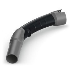 Kärcher Krümmer ADV Kunststoff DN 35 - Pillunat - 2.889 - 170.0 - Kärcher Home & Garden - Kärcher Professional - Kaser Kompressoren