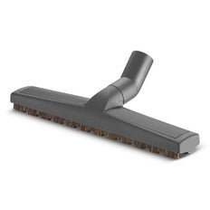 Kärcher Nass - /Trockenbodendüse DN 40 360 mm - Pillunat - 6.907 - 408.0 - Kärcher Home & Garden - Kärcher Professional - Kaser Kompressoren