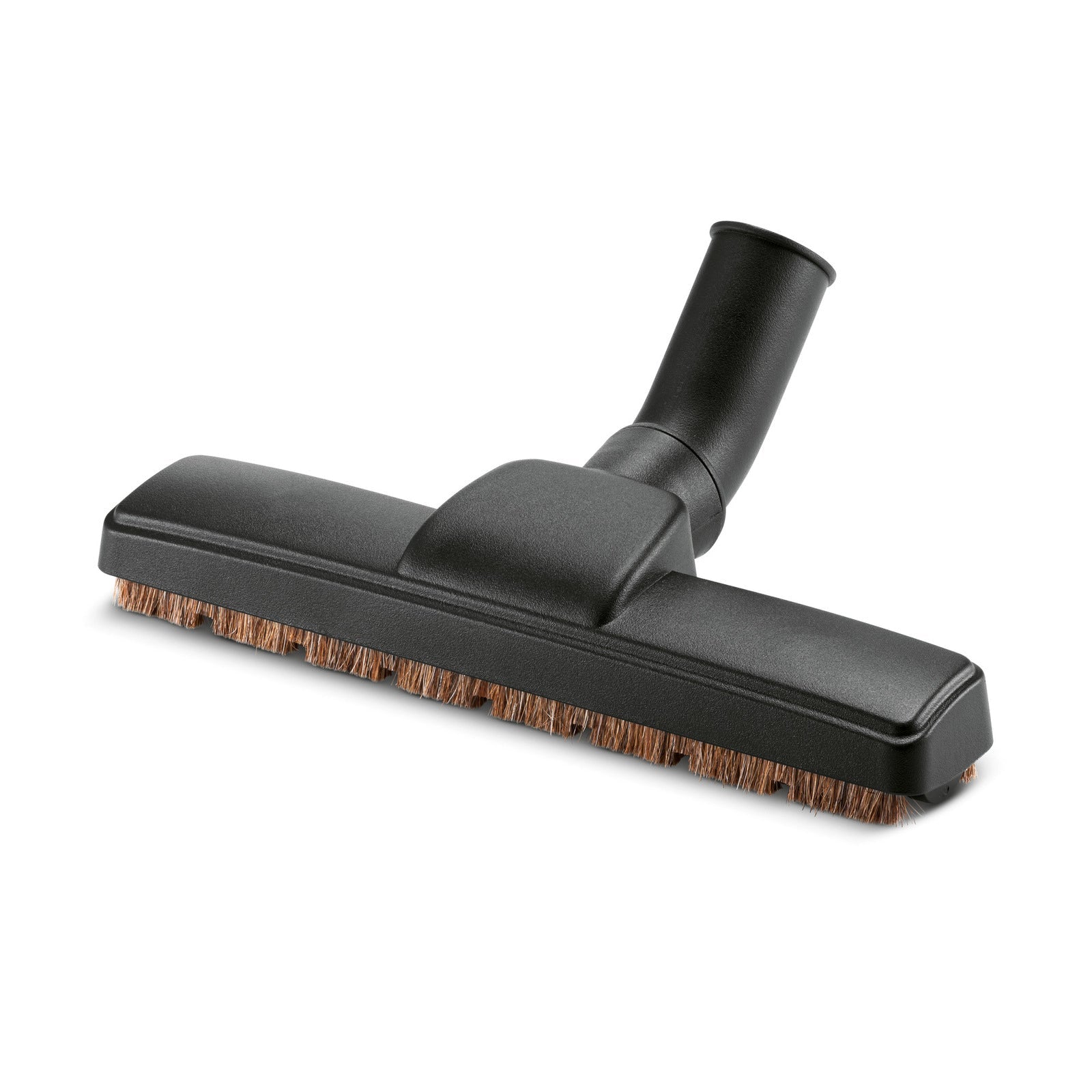 Kärcher Parkettdüse VC 6 / DS - Pillunat - 2.863 - 302.0 - Kärcher Home & Garden - Kärcher Professional - Kaser Kompressoren